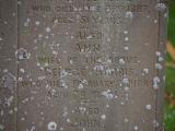 image of grave number 899441